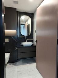 One Bernam (D2), Apartment #526649501
